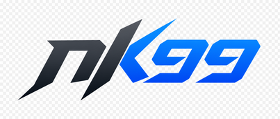 nk99 logo